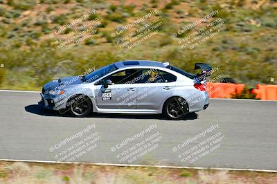 media/Apr-06-2024-Extreme Speed (Sat) [[3431b70655]]/Orange-high int/Session 1-The Bowl/